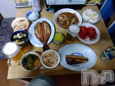 上越デリヘル 上越最安値！奥様Deli急便(ジョウエツサイヤスネ！オクサマデリキュウビン) 熟女エロパワー全開　あきほ(54)の9月13日写メブログ「久しぶりに出勤✨」