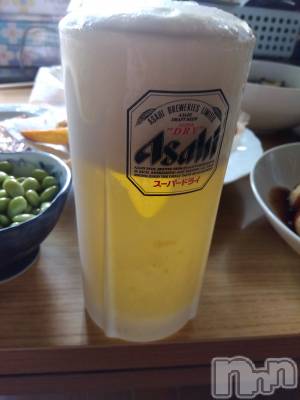 上越デリヘル 上越最安値！奥様Deli急便(ジョウエツサイヤスネ！オクサマデリキュウビン) 熟女エロパワー全開　あきほ(54)の9月13日写メブログ「早い者勝ちです」