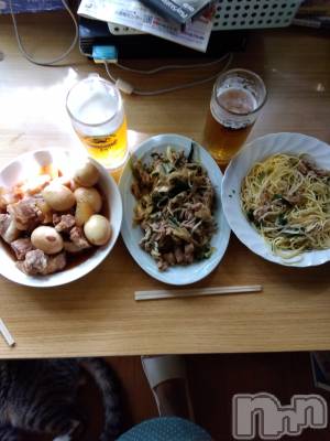 上越デリヘル 上越最安値！奥様Deli急便(ジョウエツサイヤスネ！オクサマデリキュウビン) 熟女エロパワー全開　あきほ(54)の9月14日写メブログ「おはようございます(*^^*)」