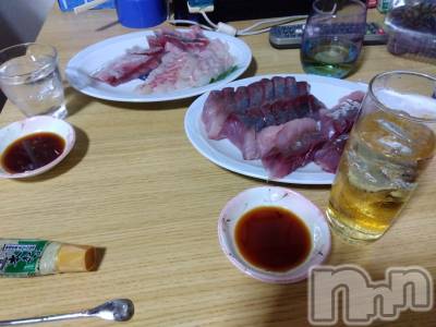 上越デリヘル 上越最安値！奥様Deli急便(ジョウエツサイヤスネ！オクサマデリキュウビン) 熟女エロパワー全開　あきほ(54)の9月17日写メブログ「今週からまた宜しくね🙏」