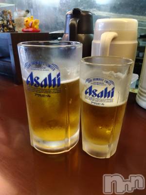 上越デリヘル 上越最安値！奥様Deli急便(ジョウエツサイヤスネ！オクサマデリキュウビン) 熟女エロパワー全開　あきほ(54)の9月19日写メブログ「今週も宜しくね」