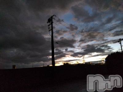 上越デリヘル 上越最安値！奥様Deli急便(ジョウエツサイヤスネ！オクサマデリキュウビン) 熟女エロパワー全開　あきほ(54)の9月21日写メブログ「トマトのリピさんありがとうございました」