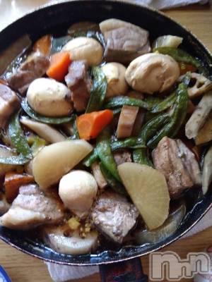 上越デリヘル 上越最安値！奥様Deli急便(ジョウエツサイヤスネ！オクサマデリキュウビン) 熟女エロパワー全開　あきほ(54)の10月6日写メブログ「次回の出勤」