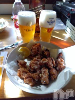 上越デリヘル 上越最安値！奥様Deli急便(ジョウエツサイヤスネ！オクサマデリキュウビン) 熟女エロパワー全開　あきほ(54)の10月7日写メブログ「おはようございます😊朝から」