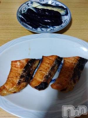 上越デリヘル 上越最安値！奥様Deli急便(ジョウエツサイヤスネ！オクサマデリキュウビン) 熟女エロパワー全開　あきほ(54)の10月9日写メブログ「明日から出勤します」