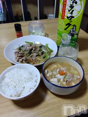 上越デリヘル 上越最安値！奥様Deli急便(ジョウエツサイヤスネ！オクサマデリキュウビン) 熟女エロパワー全開　あきほ(54)の10月10日写メブログ「お仕事お疲れ様でした😊」