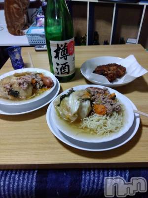 上越デリヘル 上越最安値！奥様Deli急便(ジョウエツサイヤスネ！オクサマデリキュウビン) 熟女エロパワー全開　あきほ(54)の10月11日写メブログ「皆さんお疲れ様でした(*^^*)」