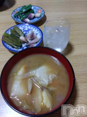 上越デリヘル 上越最安値！奥様Deli急便(ジョウエツサイヤスネ！オクサマデリキュウビン) 熟女エロパワー全開　あきほ(54)の10月12日写メブログ「明日は……!」