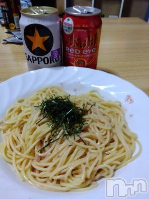 上越デリヘル 上越最安値！奥様Deli急便(ジョウエツサイヤスネ！オクサマデリキュウビン) 熟女エロパワー全開　あきほ(54)の10月17日写メブログ「今日もありがとうございました」