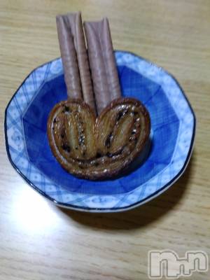 上越デリヘル 上越最安値！奥様Deli急便(ジョウエツサイヤスネ！オクサマデリキュウビン) 熟女エロパワー全開　あきほ(54)の10月18日写メブログ「短時間ですがお誘い待ってます」