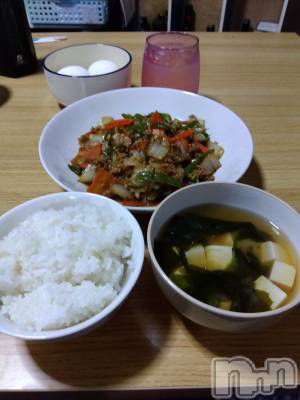 上越デリヘル 上越最安値！奥様Deli急便(ジョウエツサイヤスネ！オクサマデリキュウビン) 熟女エロパワー全開　あきほ(54)の10月18日写メブログ「こんばんは」