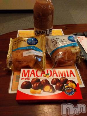 上越デリヘル 上越最安値！奥様Deli急便(ジョウエツサイヤスネ！オクサマデリキュウビン) 熟女エロパワー全開　あきほ(54)の10月20日写メブログ「リピさんありがとうございました」