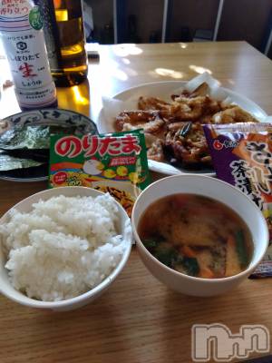 上越デリヘル 上越最安値！奥様Deli急便(ジョウエツサイヤスネ！オクサマデリキュウビン) 熟女エロパワー全開　あきほ(54)の10月22日写メブログ「今日も宜しくお願いします❤」