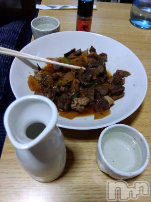 上越デリヘル 上越最安値！奥様Deli急便(ジョウエツサイヤスネ！オクサマデリキュウビン) 熟女エロパワー全開　あきほ(54)の10月29日写メブログ「牛すじ煮込み作ったよ」