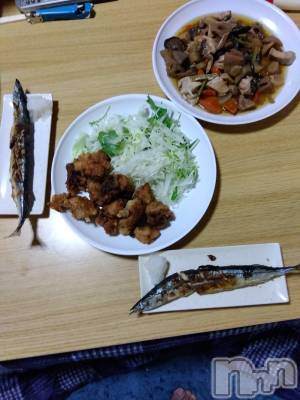 上越デリヘル 上越最安値！奥様Deli急便(ジョウエツサイヤスネ！オクサマデリキュウビン) 熟女エロパワー全開　あきほ(54)の11月8日写メブログ「こんにちは」