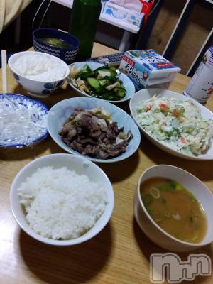 上越デリヘル 上越最安値！奥様Deli急便(ジョウエツサイヤスネ！オクサマデリキュウビン) 熟女エロパワー全開　あきほ(54)の11月9日写メブログ「今日も宜しくお願いします」