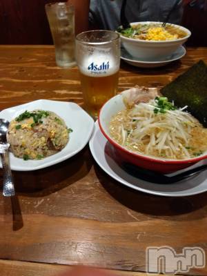 上越デリヘル 上越最安値！奥様Deli急便(ジョウエツサイヤスネ！オクサマデリキュウビン) 熟女エロパワー全開　あきほ(54)の11月10日写メブログ「おはようございます(*^^*)」