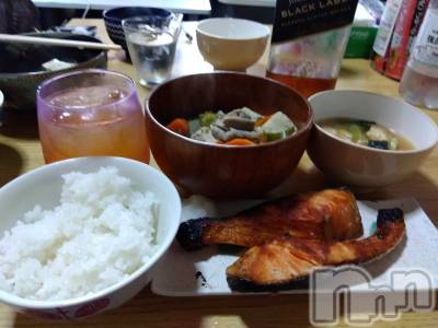 上越デリヘル 上越最安値！奥様Deli急便(ジョウエツサイヤスネ！オクサマデリキュウビン) 熟女エロパワー全開　あきほ(54)の11月11日写メブログ「お昼ご飯だよ」