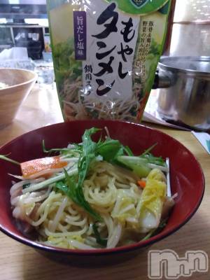 上越デリヘル 上越最安値！奥様Deli急便(ジョウエツサイヤスネ！オクサマデリキュウビン) 熟女エロパワー全開　あきほ(54)の11月12日写メブログ「こんにちは😊お昼ご飯😊」