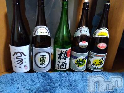 上越デリヘル 上越最安値！奥様Deli急便(ジョウエツサイヤスネ！オクサマデリキュウビン) 熟女エロパワー全開　あきほ(54)の11月12日写メブログ「暗くなるのが早い」