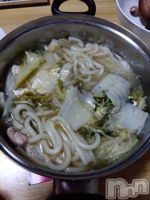 上越デリヘル 上越最安値！奥様Deli急便(ジョウエツサイヤスネ！オクサマデリキュウビン) 熟女エロパワー全開　あきほ(54)の11月14日写メブログ「今日から宜しくね」