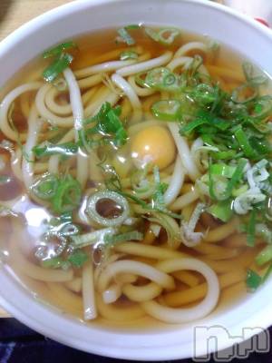 上越デリヘル 上越最安値！奥様Deli急便(ジョウエツサイヤスネ！オクサマデリキュウビン) 熟女エロパワー全開　あきほ(54)の11月17日写メブログ「おはようございます(*^^*)」