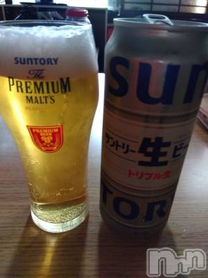 上越デリヘル 上越最安値！奥様Deli急便(ジョウエツサイヤスネ！オクサマデリキュウビン) 熟女エロパワー全開　あきほ(54)の11月20日写メブログ「今週も宜しくね♨️」