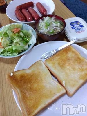 上越デリヘル 上越最安値！奥様Deli急便(ジョウエツサイヤスネ！オクサマデリキュウビン) 熟女エロパワー全開　あきほ(54)の11月21日写メブログ「洗濯日和です(((o(*ﾟ▽ﾟ*)o)))」