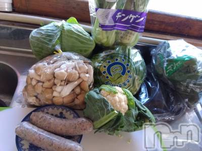 上越デリヘル 上越最安値！奥様Deli急便(ジョウエツサイヤスネ！オクサマデリキュウビン) 熟女エロパワー全開　あきほ(54)の11月21日写メブログ「これから……」