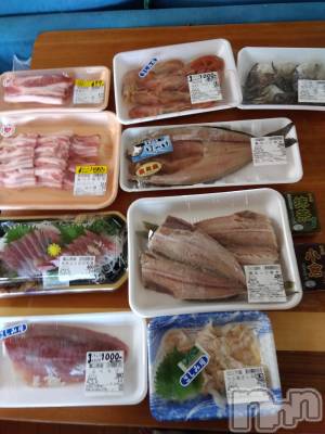 上越デリヘル 上越最安値！奥様Deli急便(ジョウエツサイヤスネ！オクサマデリキュウビン) 熟女エロパワー全開　あきほ(54)の11月22日写メブログ「ちょっとお買い物に行ってきた」