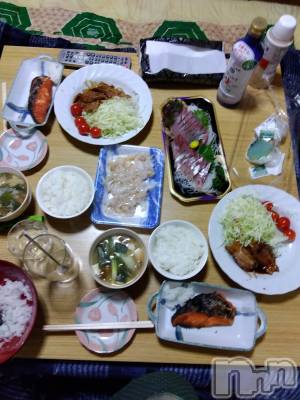 上越デリヘル 上越最安値！奥様Deli急便(ジョウエツサイヤスネ！オクサマデリキュウビン) 熟女エロパワー全開　あきほ(54)の11月23日写メブログ「勤労感謝の日」