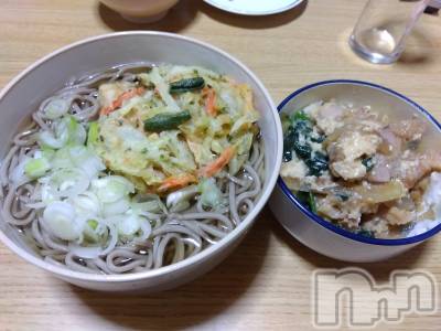 上越デリヘル 上越最安値！奥様Deli急便(ジョウエツサイヤスネ！オクサマデリキュウビン) 熟女エロパワー全開　あきほ(54)の11月25日写メブログ「気をつけて会いに❤️」