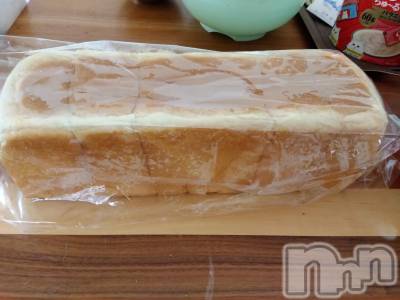 上越デリヘル 上越最安値！奥様Deli急便(ジョウエツサイヤスネ！オクサマデリキュウビン) 熟女エロパワー全開　あきほ(54)の11月26日写メブログ「朝早くからお電話のご予約ありがとうございます」