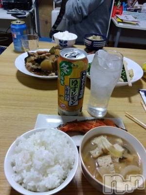 上越人妻デリヘル 上越最安値！奥様Deli急便(ジョウエツサイヤスネ！オクサマデリキュウビン) 熟女エロパワー全開　あきほ(51)の11月29日写メブログ「おはようございます(*^^*)」