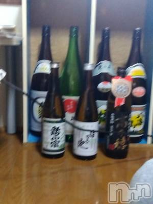 上越デリヘル 上越最安値！奥様Deli急便(ジョウエツサイヤスネ！オクサマデリキュウビン) 熟女エロパワー全開　あきほ(54)の12月3日写メブログ「急遽出勤します(*^^*)」