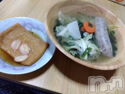 上越デリヘル 上越最安値！奥様Deli急便(ジョウエツサイヤスネ！オクサマデリキュウビン) 熟女エロパワー全開　あきほ(54)の12月3日写メブログ「時間が短いから」