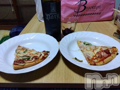 上越デリヘル 上越最安値！奥様Deli急便(ジョウエツサイヤスネ！オクサマデリキュウビン) 熟女エロパワー全開　あきほ(54)の12月5日写メブログ「明日もお休みします♪ごめんなさい」