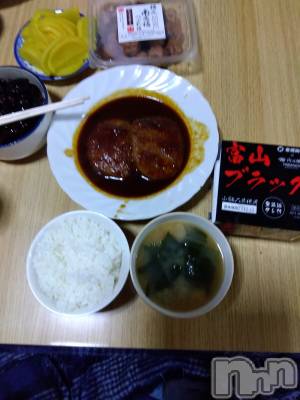 上越デリヘル 上越最安値！奥様Deli急便(ジョウエツサイヤスネ！オクサマデリキュウビン) 熟女エロパワー全開　あきほ(54)の12月7日写メブログ「だいぶお休みいただきました」