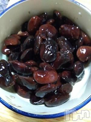 上越デリヘル 上越最安値！奥様Deli急便(ジョウエツサイヤスネ！オクサマデリキュウビン) 熟女エロパワー全開　あきほ(54)の12月7日写メブログ「昨日………」