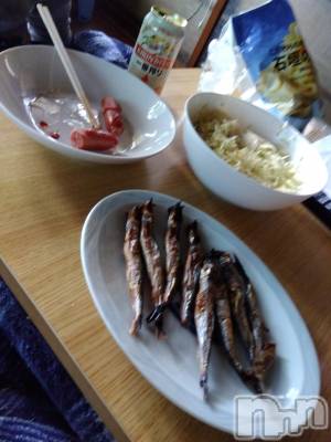 上越デリヘル 上越最安値！奥様Deli急便(ジョウエツサイヤスネ！オクサマデリキュウビン) 熟女エロパワー全開　あきほ(54)の12月11日写メブログ「口開けご予約ありがとうございます」