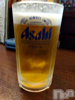 上越デリヘル 上越最安値！奥様Deli急便(ジョウエツサイヤスネ！オクサマデリキュウビン) 熟女エロパワー全開　あきほ(54)の12月13日写メブログ「今日の飲み物」