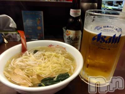 上越デリヘル 上越最安値！奥様Deli急便(ジョウエツサイヤスネ！オクサマデリキュウビン) 熟女エロパワー全開　あきほ(54)の12月14日写メブログ「おはようございます(*^^*)」