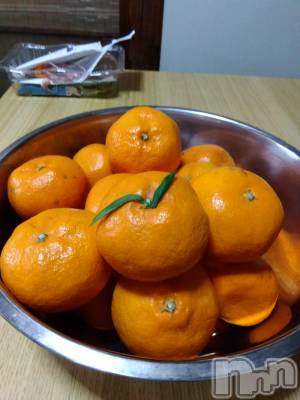 上越デリヘル 上越最安値！奥様Deli急便(ジョウエツサイヤスネ！オクサマデリキュウビン) 熟女エロパワー全開　あきほ(54)の12月15日写メブログ「今日はお休みしました!ごめんなさいm(._.)m」