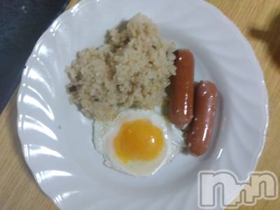 上越デリヘル 上越最安値！奥様Deli急便(ジョウエツサイヤスネ！オクサマデリキュウビン) 熟女エロパワー全開　あきほ(54)の12月16日写メブログ「おはようございます(*^^*)」