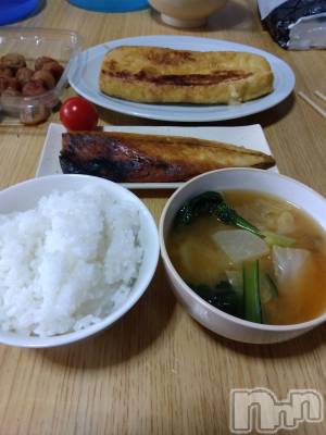 上越デリヘル 上越最安値！奥様Deli急便(ジョウエツサイヤスネ！オクサマデリキュウビン) 熟女エロパワー全開　あきほ(54)の12月21日写メブログ「お昼ご飯🍚だよ🍚」