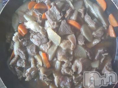 上越デリヘル 上越最安値！奥様Deli急便(ジョウエツサイヤスネ！オクサマデリキュウビン) 熟女エロパワー全開　あきほ(54)の12月22日写メブログ「今日は……❄」