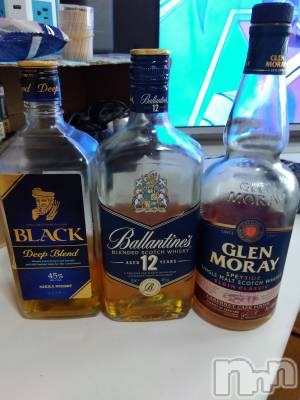 上越デリヘル 上越最安値！奥様Deli急便(ジョウエツサイヤスネ！オクサマデリキュウビン) 熟女エロパワー全開　あきほ(54)の12月24日写メブログ「こんにちは😊」