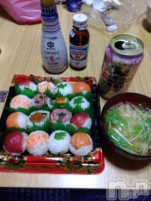 上越デリヘル 上越最安値！奥様Deli急便(ジョウエツサイヤスネ！オクサマデリキュウビン) 熟女エロパワー全開　あきほ(54)の12月25日写メブログ「熟女の彼女が会いに行くよ🎅🏻🎀」