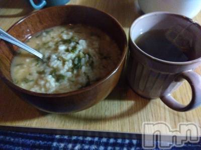 上越デリヘル 上越最安値！奥様Deli急便(ジョウエツサイヤスネ！オクサマデリキュウビン) 熟女エロパワー全開　あきほ(54)の12月26日写メブログ「出勤します」