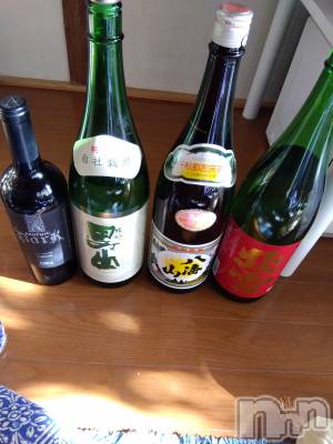 上越デリヘル 上越最安値！奥様Deli急便(ジョウエツサイヤスネ！オクサマデリキュウビン) 熟女エロパワー全開　あきほ(54)の1月1日写メブログ「あけましておめでとうございます」